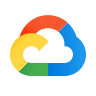 Google Cloud