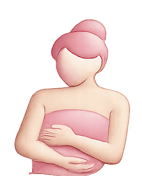 Saakhi logo