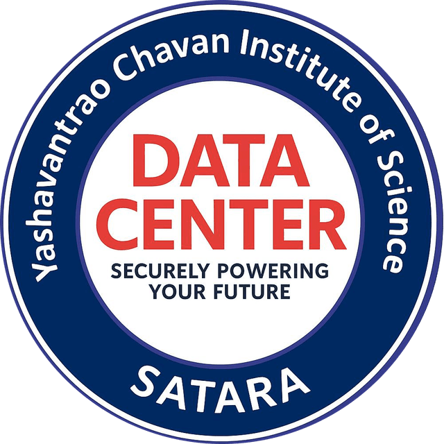 YCIS Data & Technology Center logo